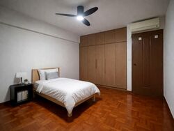 Blk 67 Circuit Road (Geylang), HDB 3 Rooms #545478691